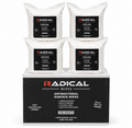 Gym Wipes Carton