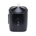 Wall Mount Dispenser, with Gym Wipe Roll